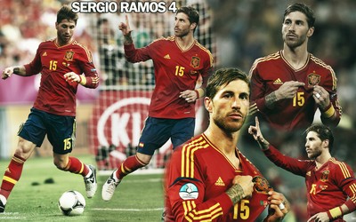 华体会电竞-以色列足球俱乐部债务问题严重