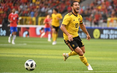 华体会电竞-传球视野开阔