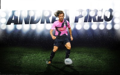 华体会电竞-佩德里点球一锤定音